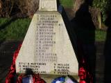 image of grave number 446739